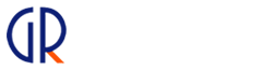 蚌埠谷雨分離機(jī)械制造有限公司